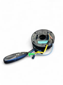 VW A9065402345 9065402345 Indicator/wiper/slip ring switch (stalk) VW CRAFTER I (2E) (2006-2016) — thumbnail 1