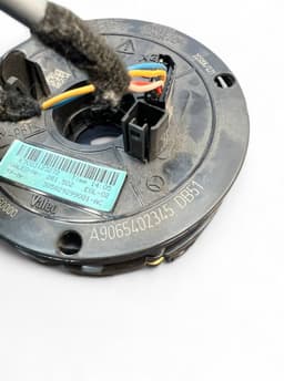 VW A9065402345 9065402345 Indicator/wiper/slip ring switch (stalk) VW CRAFTER I (2E) (2006-2016) — thumbnail 7