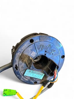 VW A9065402345 9065402345 Indicator/wiper/slip ring switch (stalk) VW CRAFTER I (2E) (2006-2016) — thumbnail 5