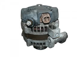 TOYOTA 270600G021 Alternator TOYOTA COROLLA Verso II (AR10) (2004-2009) — thumbnail 5