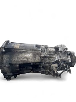 VW 0CB300031H 0CB300031J HVW 9062605200 MWA MWB Gearbox VW CRAFTER I (2E) (2006-2016) — thumbnail 10