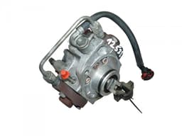 TOYOTA 221000R021 2940000860 Fuel injection pump, diesel TOYOTA COROLLA Verso II (AR10) (2004-2009) — thumbnail 1