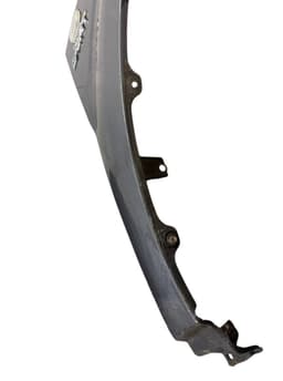 TOYOTA Fender Front Right TOYOTA COROLLA Verso II (AR10) (2004-2009) — thumbnail 7