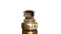 TOYOTA 236700R170 Fuel Injector TOYOTA COROLLA Verso II (AR10) (2004-2009) — thumbnail 3