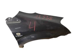 TOYOTA Fender Front Right TOYOTA COROLLA Verso II (AR10) (2004-2009) — thumbnail 2