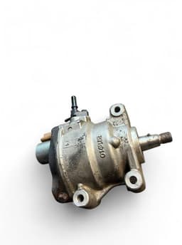 RENAULT 167003608R H8201121521 Fuel injection pump, diesel RENAULT CLIO III / THALIA (2005-2012) — thumbnail 5
