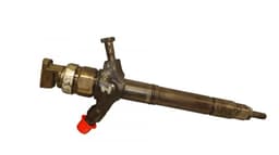 TOYOTA 236700R170 Fuel Injector TOYOTA COROLLA Verso II (AR10) (2004-2009) — thumbnail 2