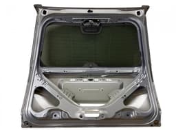 HONDA Bootlid / tailgate HONDA CR-V III (RE) (2006-2012) — thumbnail 7