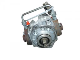 TOYOTA 221000R010 Fuel injection pump, diesel TOYOTA COROLLA Verso II (AR10) (2004-2009) — thumbnail 2