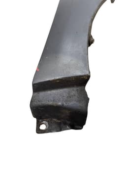 TOYOTA Fender Front Right TOYOTA COROLLA Verso II (AR10) (2004-2009) — thumbnail 6