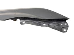 TOYOTA Fender Front Right TOYOTA COROLLA Verso II (AR10) (2004-2009) — thumbnail 5