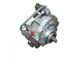 TOYOTA 221000R010 Fuel injection pump, diesel TOYOTA COROLLA Verso II (AR10) (2004-2009) — thumbnail 1