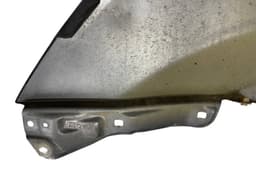 TOYOTA Fender Front Right TOYOTA COROLLA Verso II (AR10) (2004-2009) — thumbnail 9