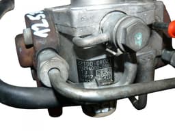TOYOTA 221000R021 2940000860 Fuel injection pump, diesel TOYOTA COROLLA Verso II (AR10) (2004-2009) — thumbnail 5