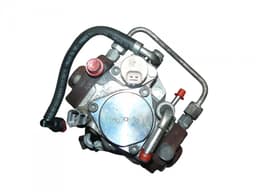 TOYOTA 221000R021 2940000860 Fuel injection pump, diesel TOYOTA COROLLA Verso II (AR10) (2004-2009) — thumbnail 3