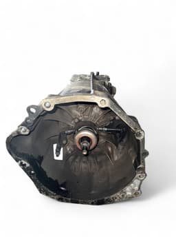 VW 0CB300031H 0CB300031J HVW 9062605200 MWA MWB Gearbox VW CRAFTER I (2E) (2006-2016) — thumbnail 2