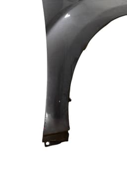 TOYOTA Fender Front Right TOYOTA COROLLA Verso II (AR10) (2004-2009) — thumbnail 4