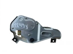 HONDA 007SWA Wiper Motor bootlid / tailgate HONDA CR-V III (RE) (2006-2012) — thumbnail 2