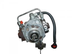 TOYOTA 221000R021 2940000860 Fuel injection pump, diesel TOYOTA COROLLA Verso II (AR10) (2004-2009) — thumbnail 2