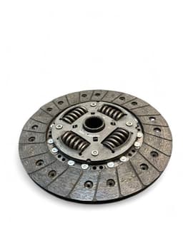 VW 03L105266BF 03L141018F 03L141018FX Clutch set VW CRAFTER I (2E) (2006-2016) — thumbnail 7