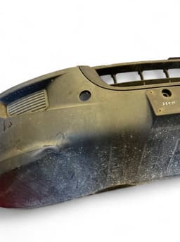 VW Front Bumper VW CRAFTER I (2E) (2006-2016) — thumbnail 4