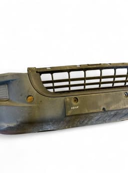 VW Front Bumper VW CRAFTER I (2E) (2006-2016) — thumbnail 6