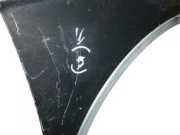 HONDA Fender Front Right HONDA CR-V III (RE) (2006-2012) — thumbnail 5