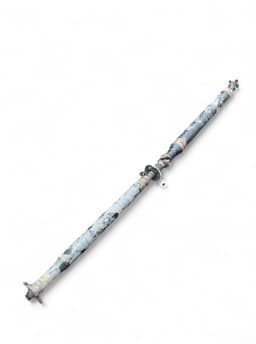 VW A9064103616 9064103616 2E0521101CB Propeller Shaft Complete VW CRAFTER I (2E) (2006-2016) — thumbnail 3