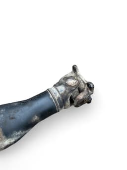VW A9064103616 9064103616 2E0521101CB Propeller Shaft Complete VW CRAFTER I (2E) (2006-2016) — thumbnail 6