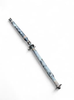 VW A9064103616 9064103616 2E0521101CB Propeller Shaft Complete VW CRAFTER I (2E) (2006-2016) — thumbnail 2