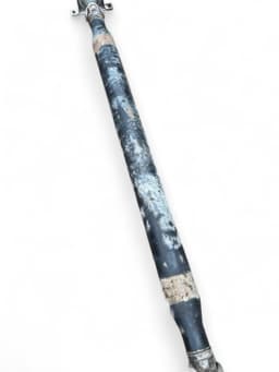 VW A9064103616 9064103616 2E0521101CB Propeller Shaft Complete VW CRAFTER I (2E) (2006-2016) — thumbnail 8