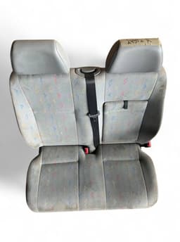 VW Multi Seater Front seat VW CRAFTER I (2E) (2006-2016) — thumbnail 4
