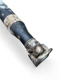 VW A9064103616 9064103616 2E0521101CB Propeller Shaft Complete VW CRAFTER I (2E) (2006-2016) — thumbnail 7
