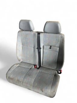 VW Multi Seater Front seat VW CRAFTER I (2E) (2006-2016) — thumbnail 1