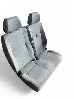 VW Multi Seater Front seat VW CRAFTER I (2E) (2006-2016) — thumbnail 3