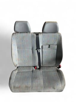 VW Multi Seater Front seat VW CRAFTER I (2E) (2006-2016) — thumbnail 2
