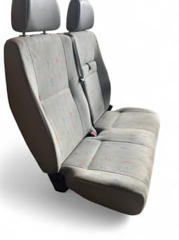 VW Multi Seater Front seat VW CRAFTER I (2E) (2006-2016) — thumbnail 7