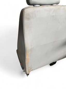 VW Multi Seater Front seat VW CRAFTER I (2E) (2006-2016) — thumbnail 9