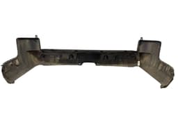 LAND ROVER DPO000031 DPO000051 DPO000031XXX DPO000051XXX Rear bumper LAND ROVER DISCOVERY III (TAA) (2004-2009) — thumbnail 8