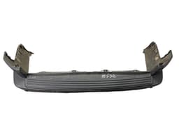 LAND ROVER DPO000031 DPO000051 DPO000031XXX DPO000051XXX Rear bumper LAND ROVER DISCOVERY III (TAA) (2004-2009) — thumbnail 2