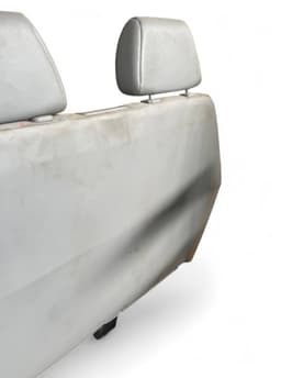VW Multi Seater Front seat VW CRAFTER I (2E) (2006-2016) — thumbnail 10