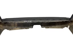 LAND ROVER DPO000031 DPO000051 DPO000031XXX DPO000051XXX Rear bumper LAND ROVER DISCOVERY III (TAA) (2004-2009) — thumbnail 10