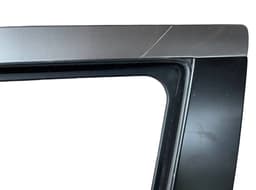 LAND ROVER Door Front Left LAND ROVER DISCOVERY III (TAA) (2004-2009) — thumbnail 2