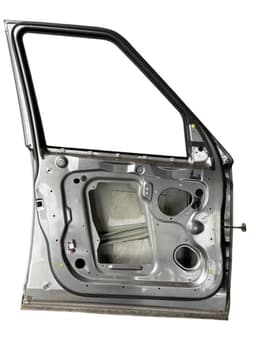 LAND ROVER Door Front Left LAND ROVER DISCOVERY III (TAA) (2004-2009) — thumbnail 5