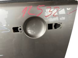 LAND ROVER Door Front Left LAND ROVER DISCOVERY III (TAA) (2004-2009) — thumbnail 4