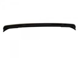 LAND ROVER LR116986 FK72442K03BJ8LML Bootlid / tailgate spoiler LAND ROVER DISCOVERY SPORT (L550) (2014-) — thumbnail 2