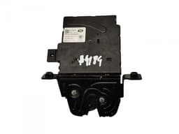 LAND ROVER FK72442A66AC Bootlid / tailgate lock LAND ROVER DISCOVERY SPORT (L550) (2014-) — thumbnail 2