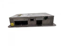 LAND ROVER HX7319C164CD Audio amplifier LAND ROVER DISCOVERY SPORT (L550) (2014-) — thumbnail 3