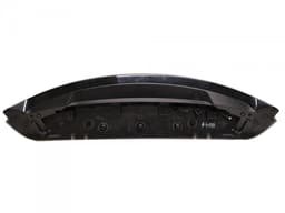 LAND ROVER LR116986 FK72442K03BJ8LML Bootlid / tailgate spoiler LAND ROVER DISCOVERY SPORT (L550) (2014-) — thumbnail 3