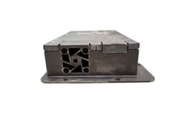LAND ROVER HX7319C164CD Audio amplifier LAND ROVER DISCOVERY SPORT (L550) (2014-) — thumbnail 4